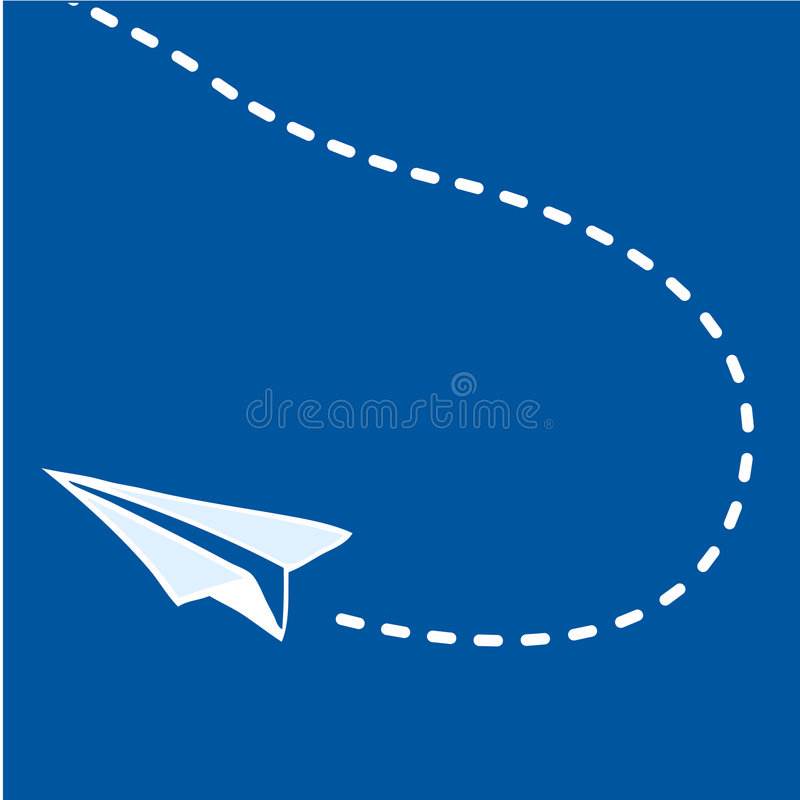 [蓝色纸飞机app]蓝色纸飞机图标的加速器