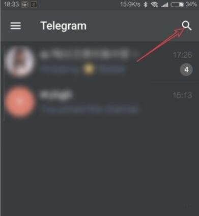 [telegreat中文手机版下载]telegreat中文手机版下载安卓官网