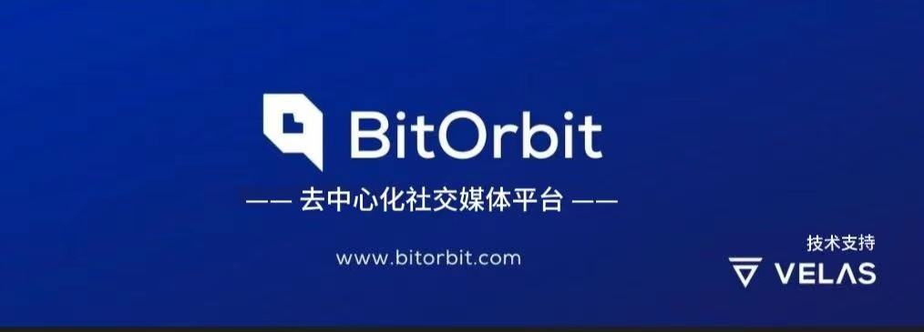 [电报社交平台]电报社交平台有哪些