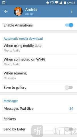 [电报telegram搜索技巧]电报telegram搜索没反应