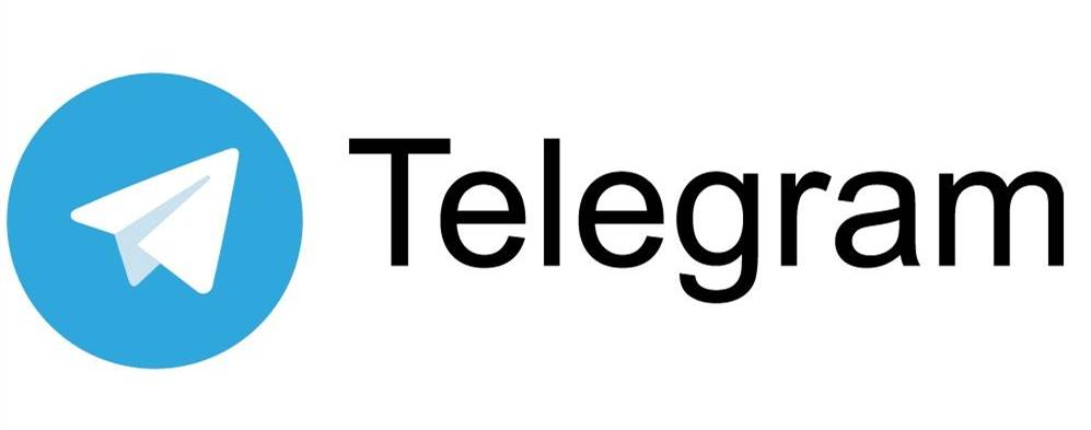 [Telegrarm]telegramtelegram