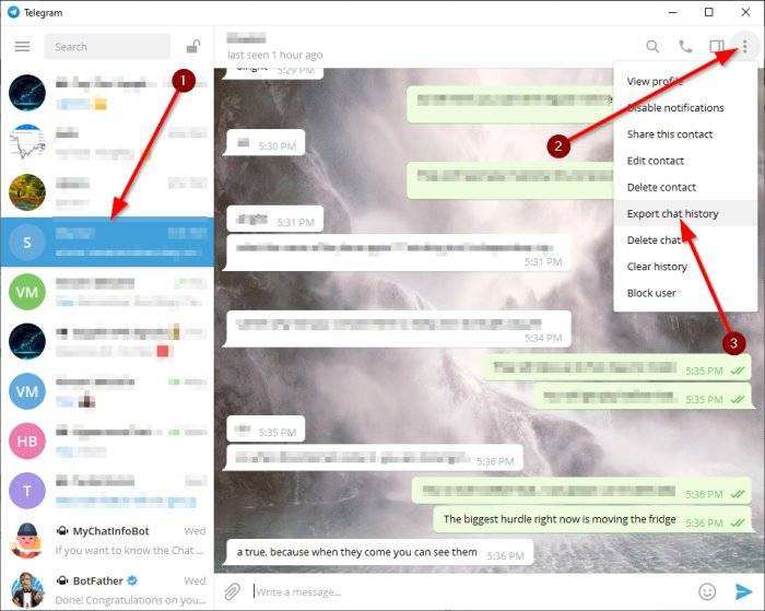 包含telegram如何打开成人设置的词条