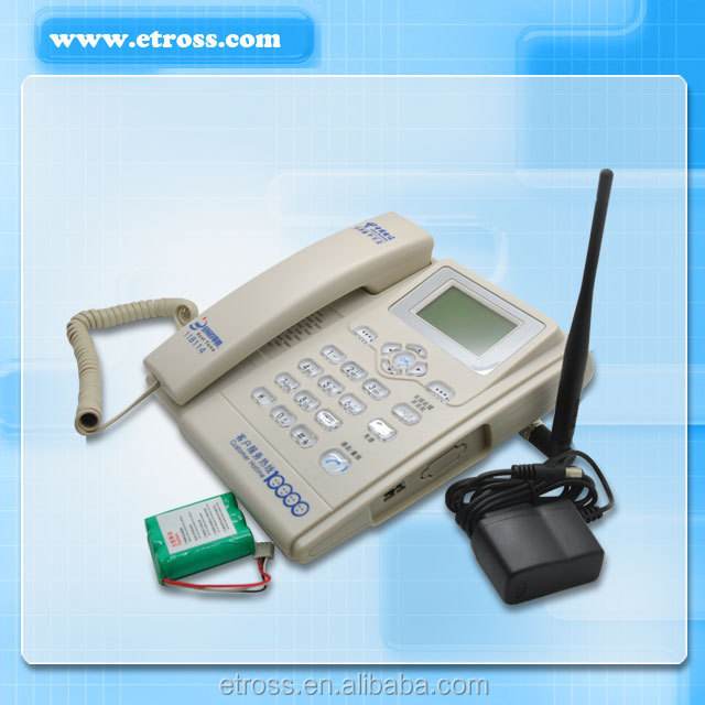 [telephone]telephone ladyGaga