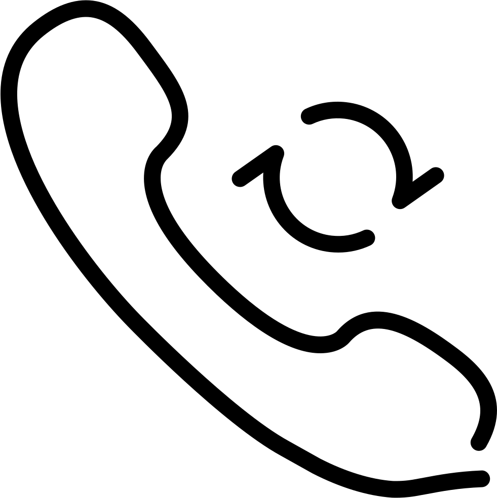 [telephone]telephone ladyGaga