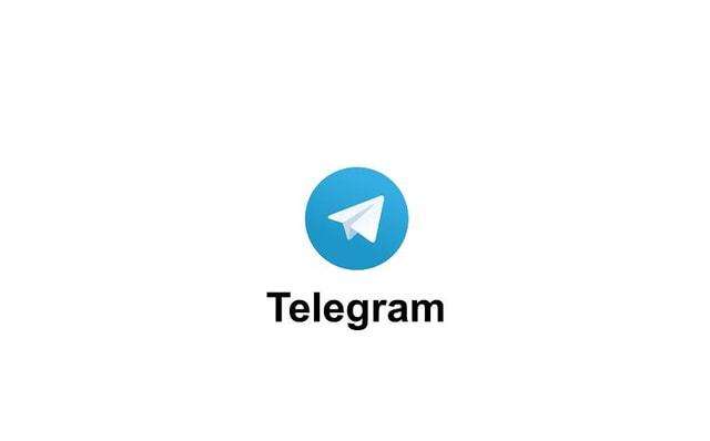 [Telegram如何添加好友]telegram添加好友对方知道吗