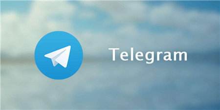 [Telegram纸飞机怎么用]telegram怎么用账号登录
