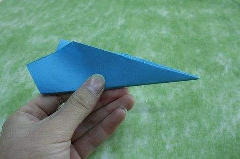 [纸飞机安装包]纸飞机app安装教程