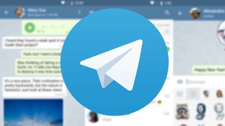 [telegram怎么扫码添加]telegram怎么扫码加好友