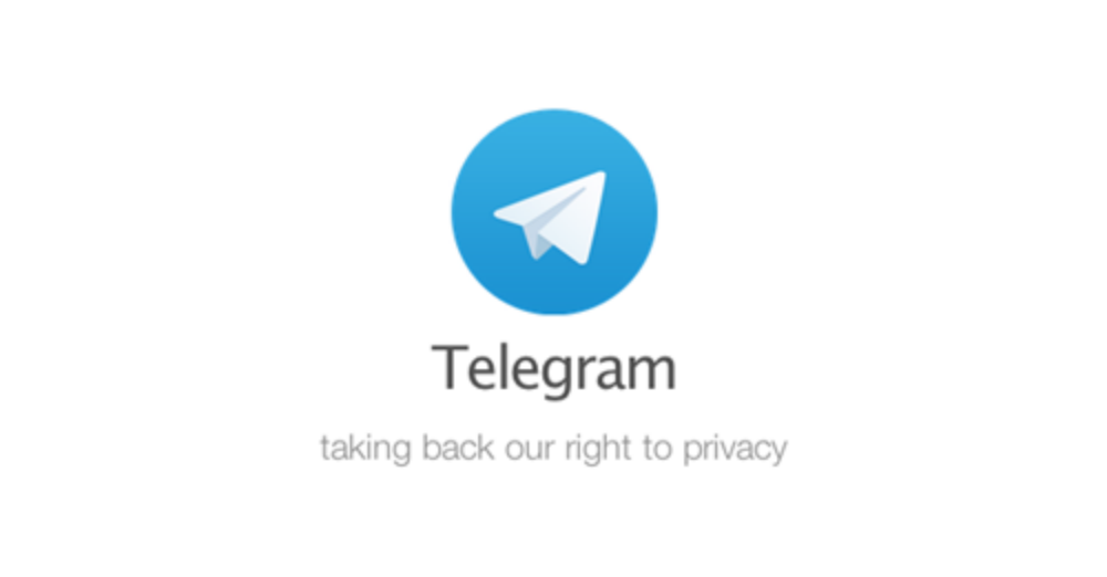 [telegram什么时候出的]telegram什么时候开始的