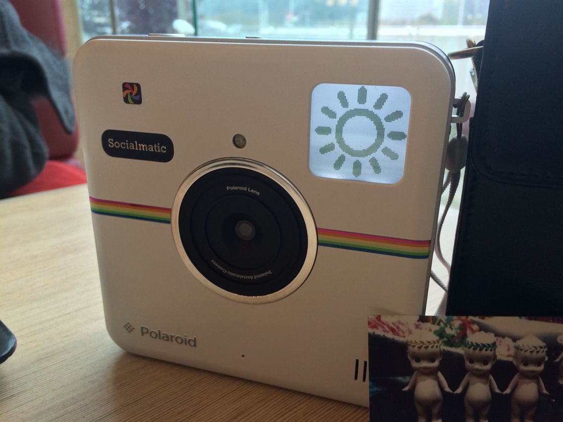 [instagram照相机]instagram照相机更新