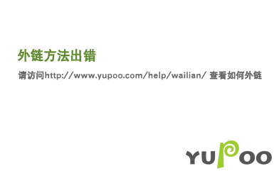 [lunar]lunar month是农历吗