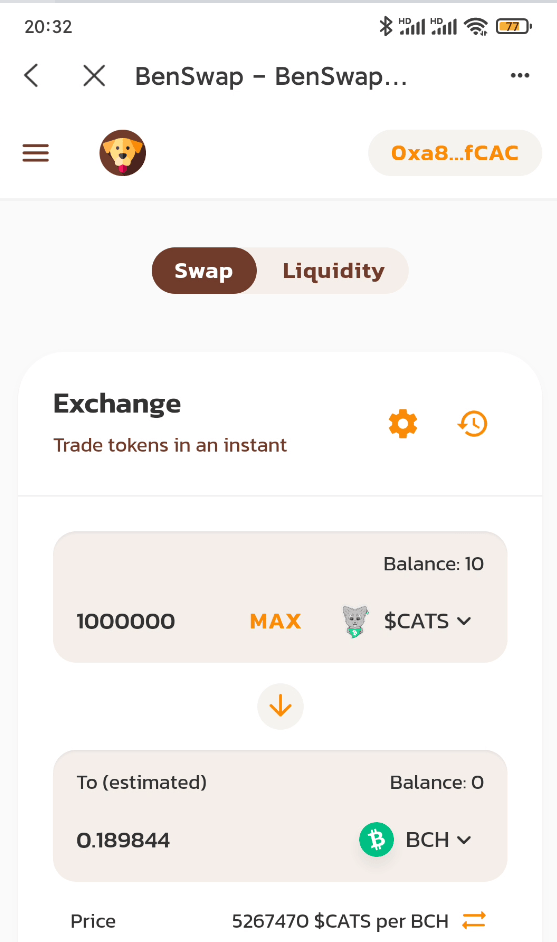 [tokenpocket钱包下载官网1.32]tp钱包下载地址tokenpocketpro