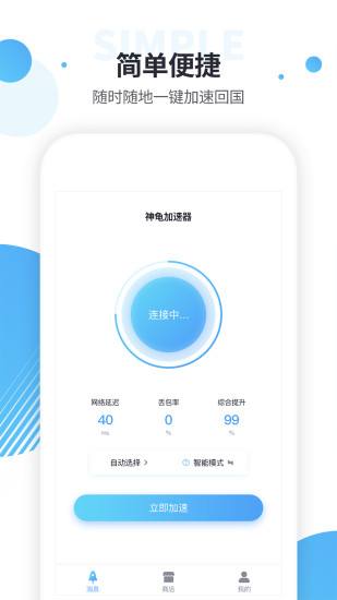 [telegreat加速器下载安卓]telegreat安卓中文版496下载