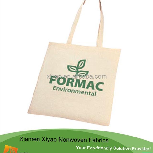 [bags]bagsmart是什么档次