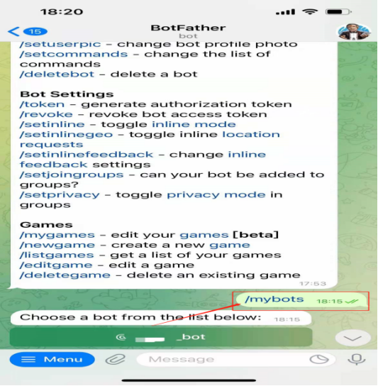 [telegram怎么设置汉语io]telegram怎么设置汉语ios