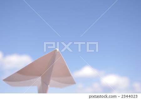 [蓝色纸飞机下载]蓝飞机纸飞机歌曲