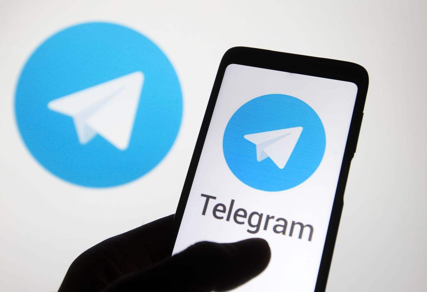 [telegreat最新版下载]telegreat最新版下载安卓官网