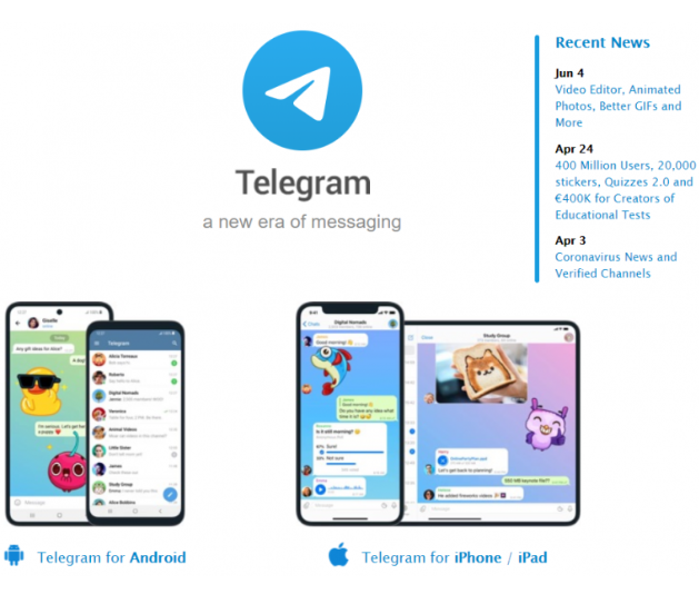 [telegram登录]telegram登录尝试次数过多怎么办