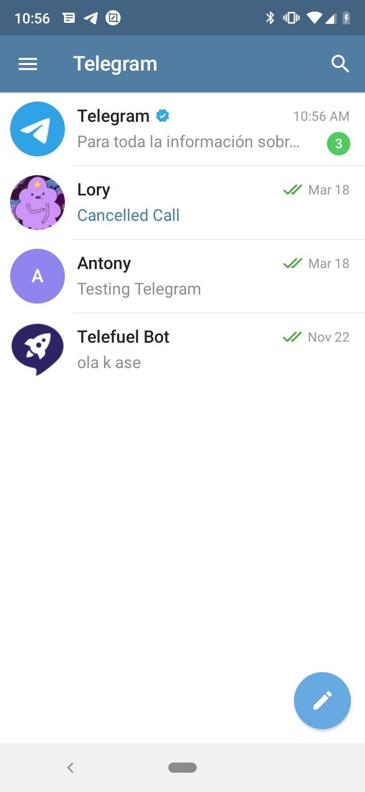 [玩Telegram判多少年]telegram为什么要收费