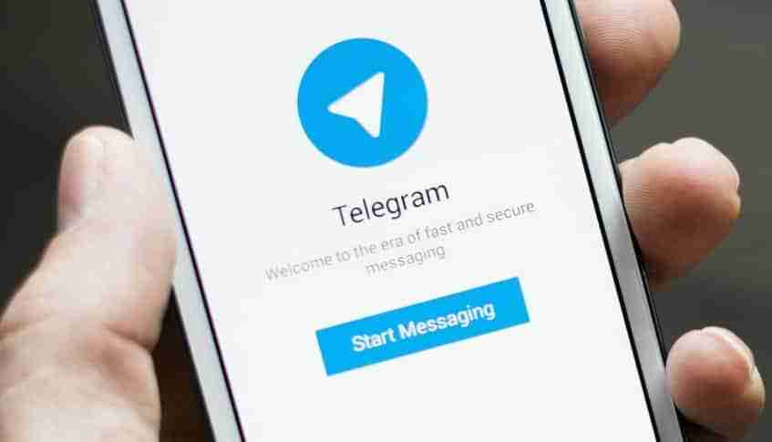 [telegreat加速器下载]telegreat中文下载安卓官网