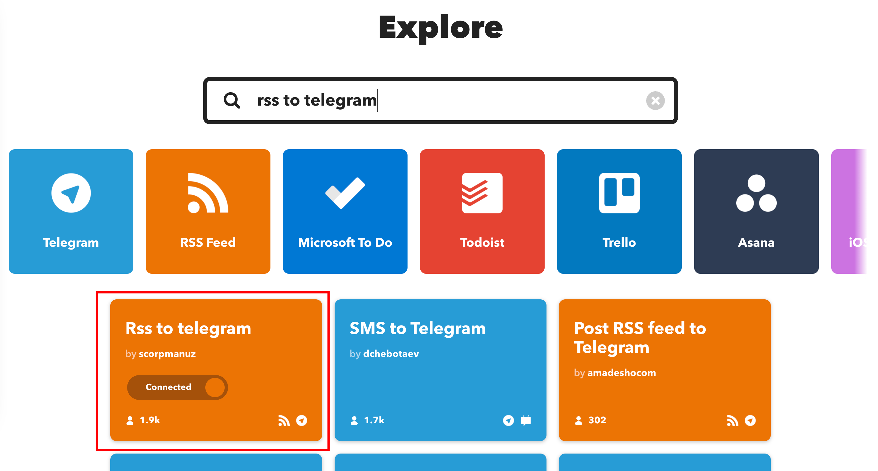 [telegraph网页版r]telegram网页版上不去