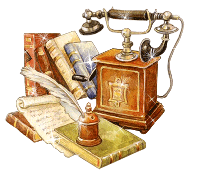 [telephone是什么意思]onthetelephone是什么意思