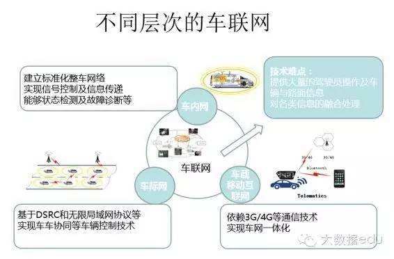 [telephone的意思]telephone的意思是电话号码吗