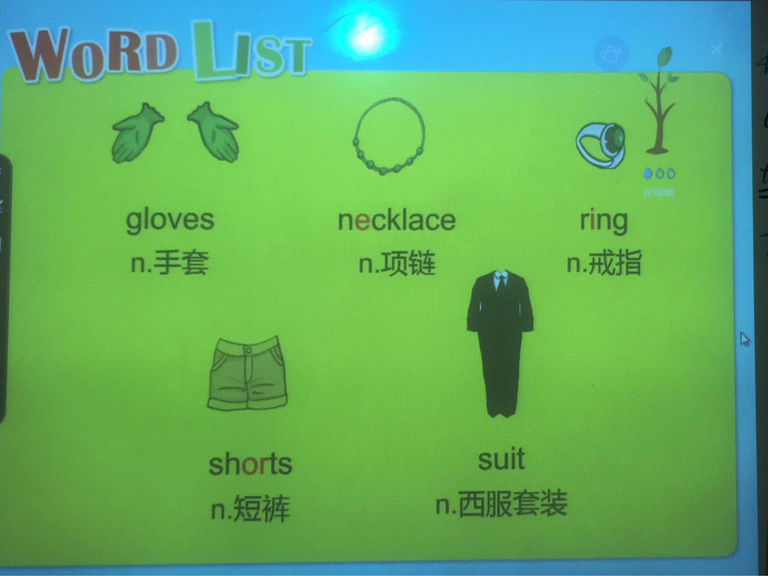 [telephone的意思]telephone的意思是电话号码吗