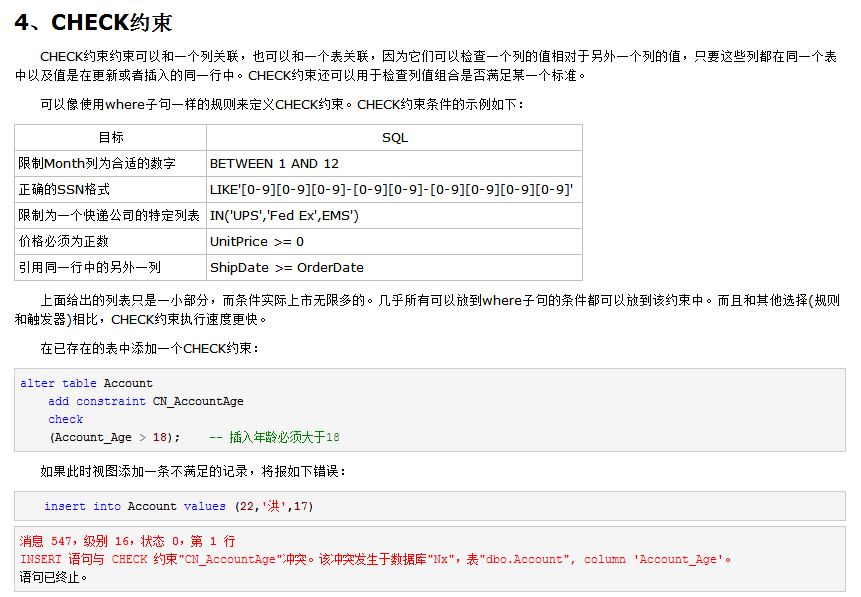 [扑克check什么意思]打牌说的check什么意思