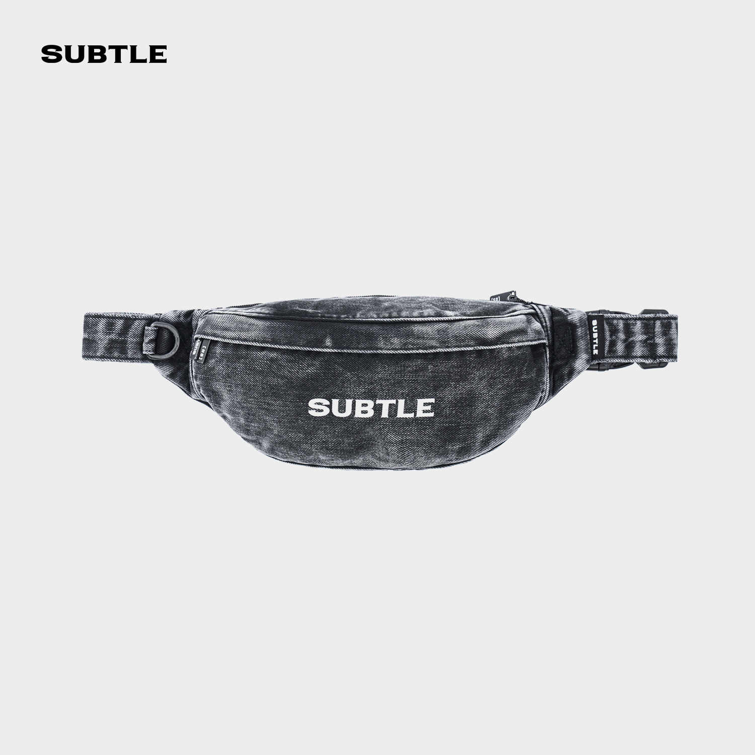 [subtle]subtle品牌怎么样