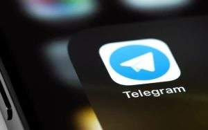 [telegraph下载官网2022]telegraph world news
