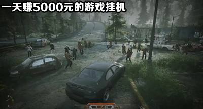 [telegreat苹果]telegreat苹果版下载