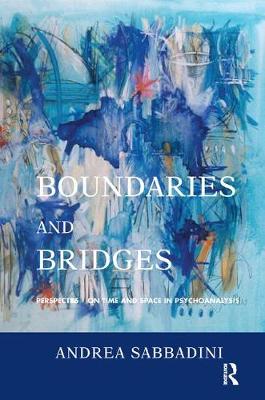 [boundaries]boundaries怎么读