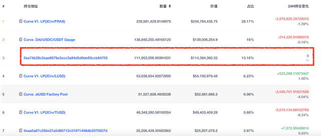 [usdt被盗了能立案吗]usdt被盗可以通过什么方式找回来