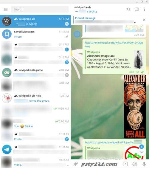 [telegreat怎么弄成中文]telegreat简体中文语言包