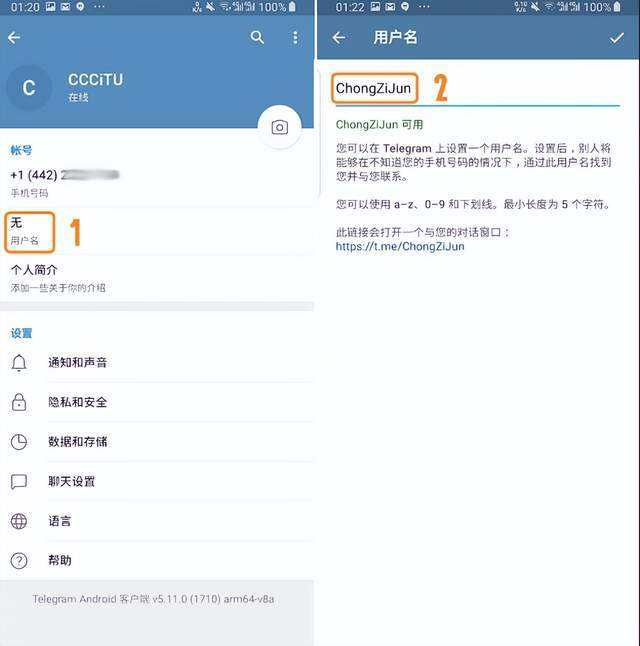 [telegram怎么改汉语]telegram怎么改汉语ios