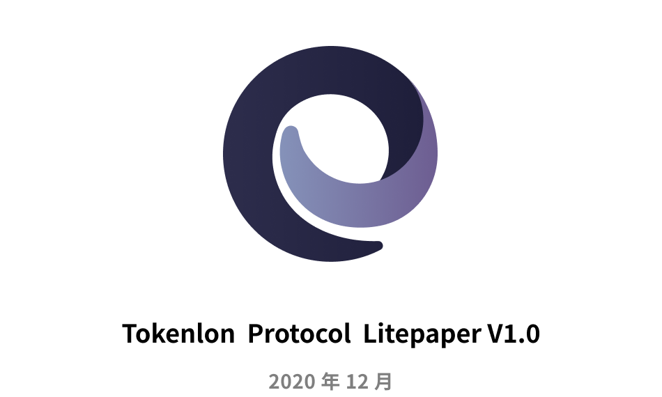 [token钱包官网下载]token钱包的最新下载
