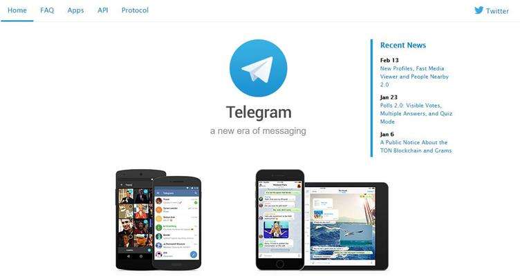 [telegreat登陆教程]telegram86号码限制