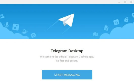 [telegreat下载官网]telegreat手机版下载官网