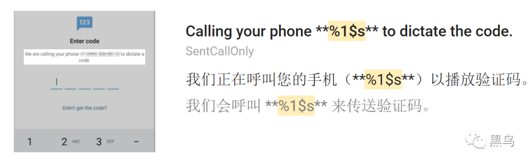 [telegiam收不到验证码]收不到telegram的验证信息