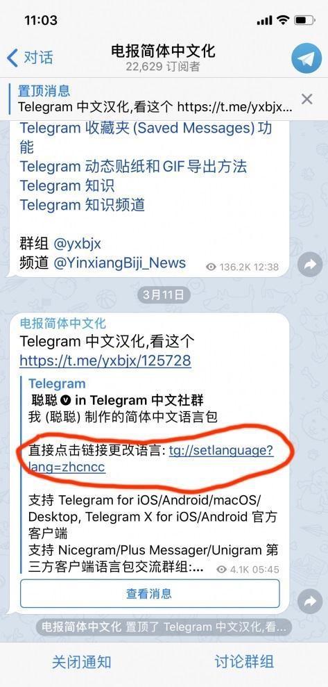 [telegreat中文版下载ios]telegreat中文版下载为什么没网络