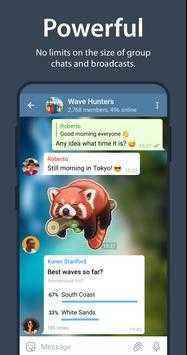 [telegreat中文版下载ios]telegreat中文版下载为什么没网络