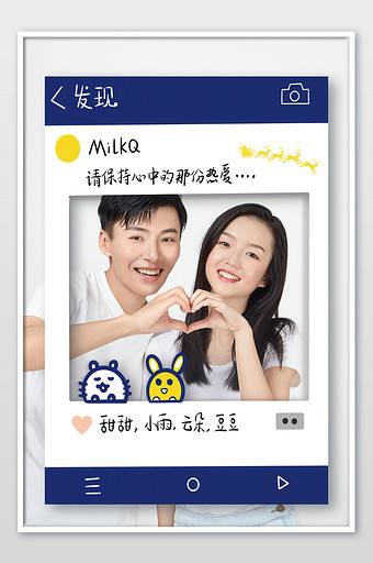 [ins下载]ins下载苹果版