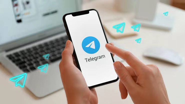 [telegram是什么东西]telegram是什么东西?