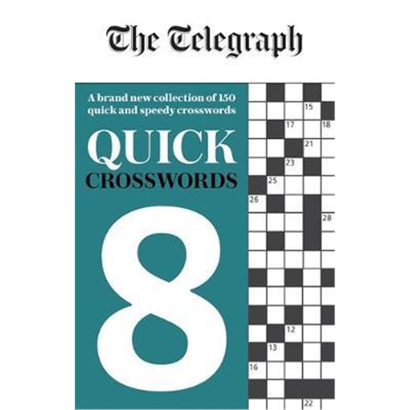 [Thetelegraph]the telegraph