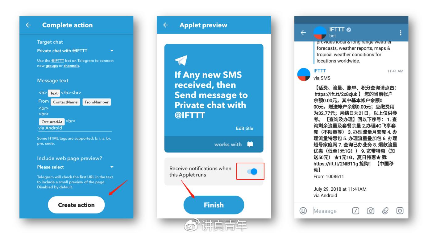 [telegram搜索]telegram搜索讨论组