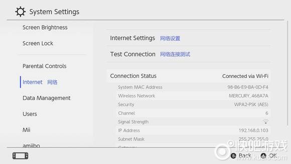 [telegraph意思中文翻译]telegraph cable翻译