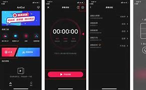 [纸飞机ios设置中文]ios纸飞机怎么设置中文