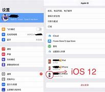 [纸飞机ios设置中文]ios纸飞机怎么设置中文