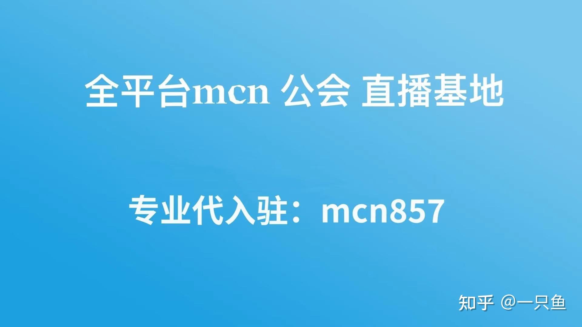 [telegreat国际版怎么登陆]telegreat中文版496下载